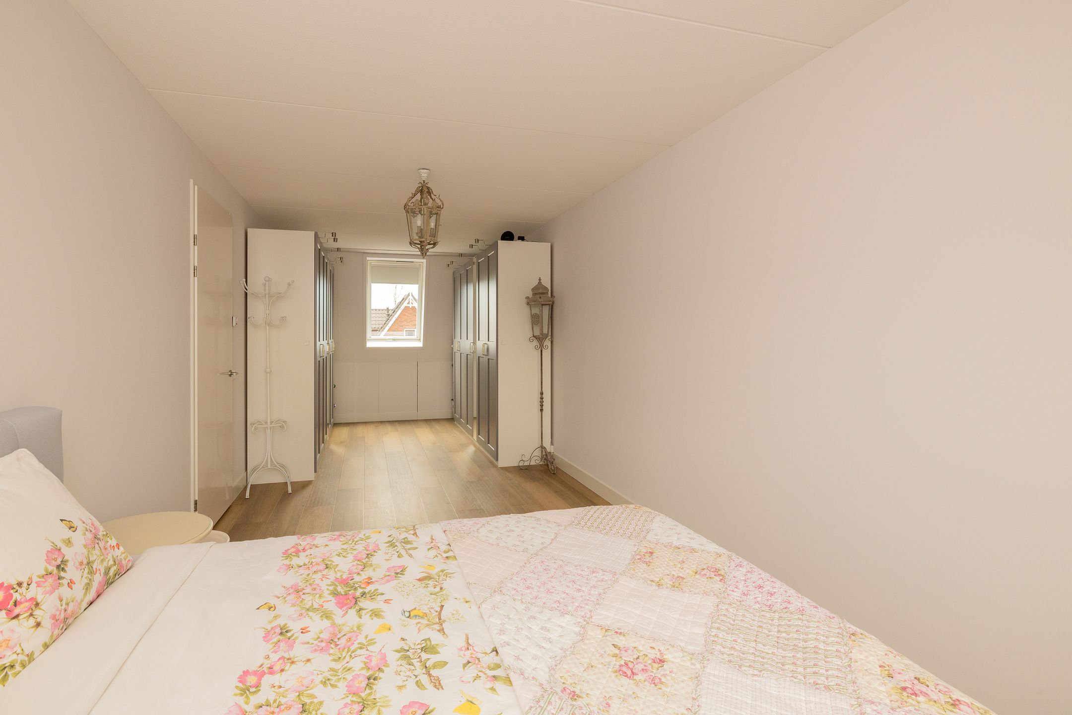 Foto 36 van Sint Bavopark 20