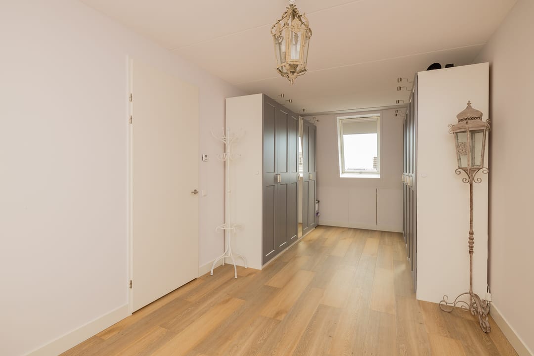 Foto 37 van Sint Bavopark 20