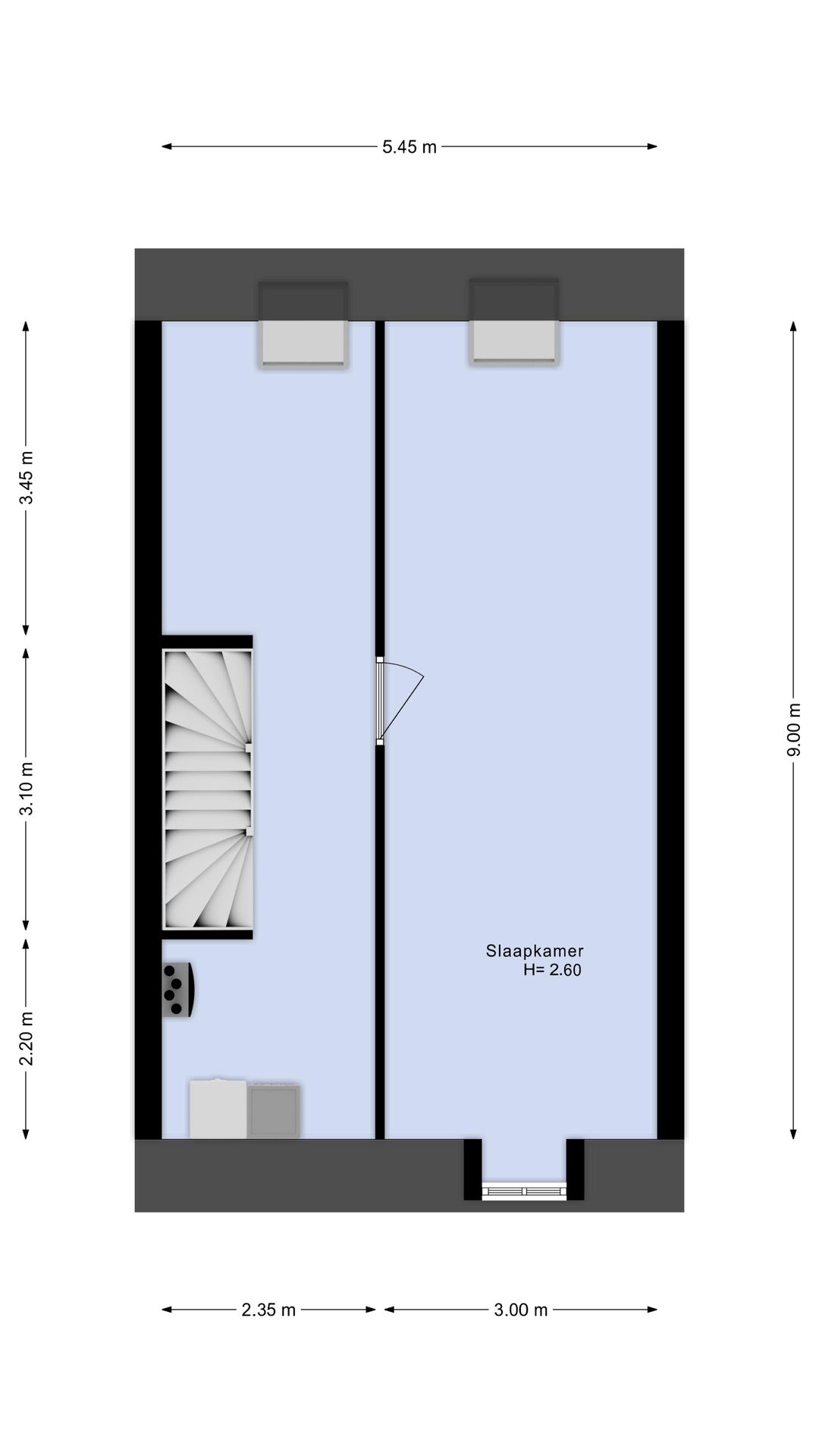 Foto 46 van Sint Bavopark 20