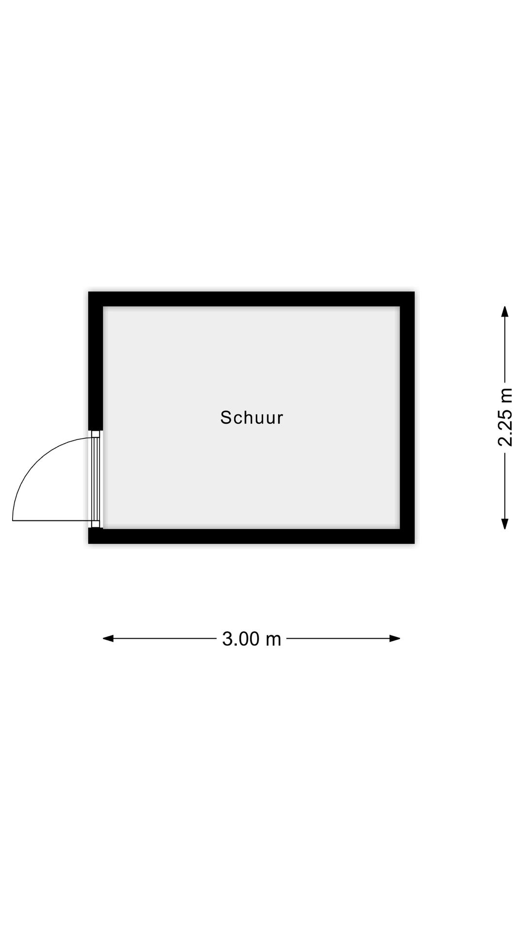 Foto 47 van Sint Bavopark 20