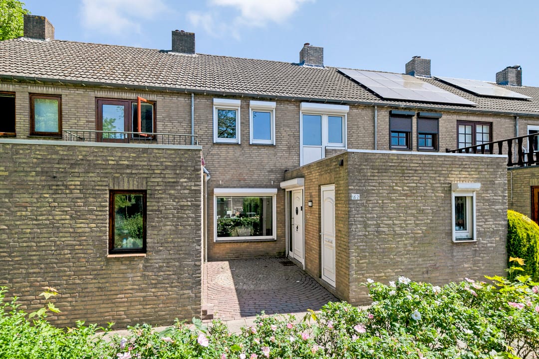 Foto 1 van Susannadonk 162