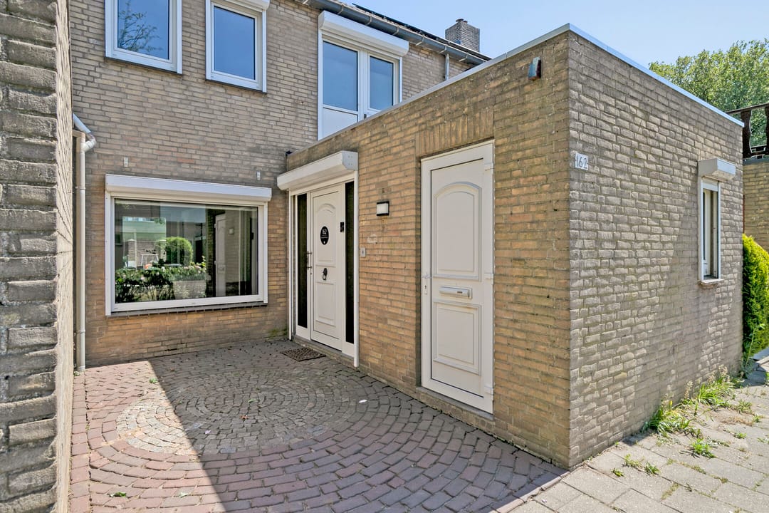 Foto 2 van Susannadonk 162