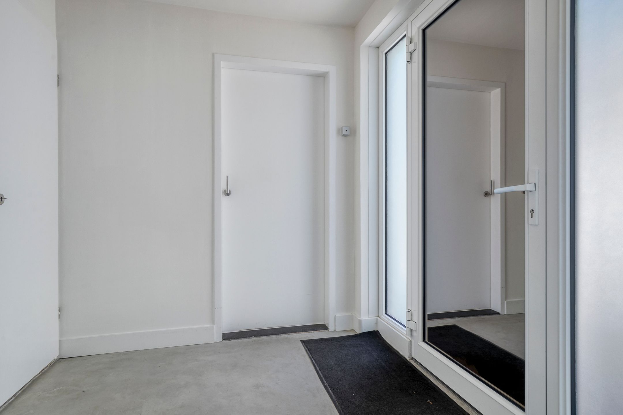 Foto 3 van Susannadonk 162