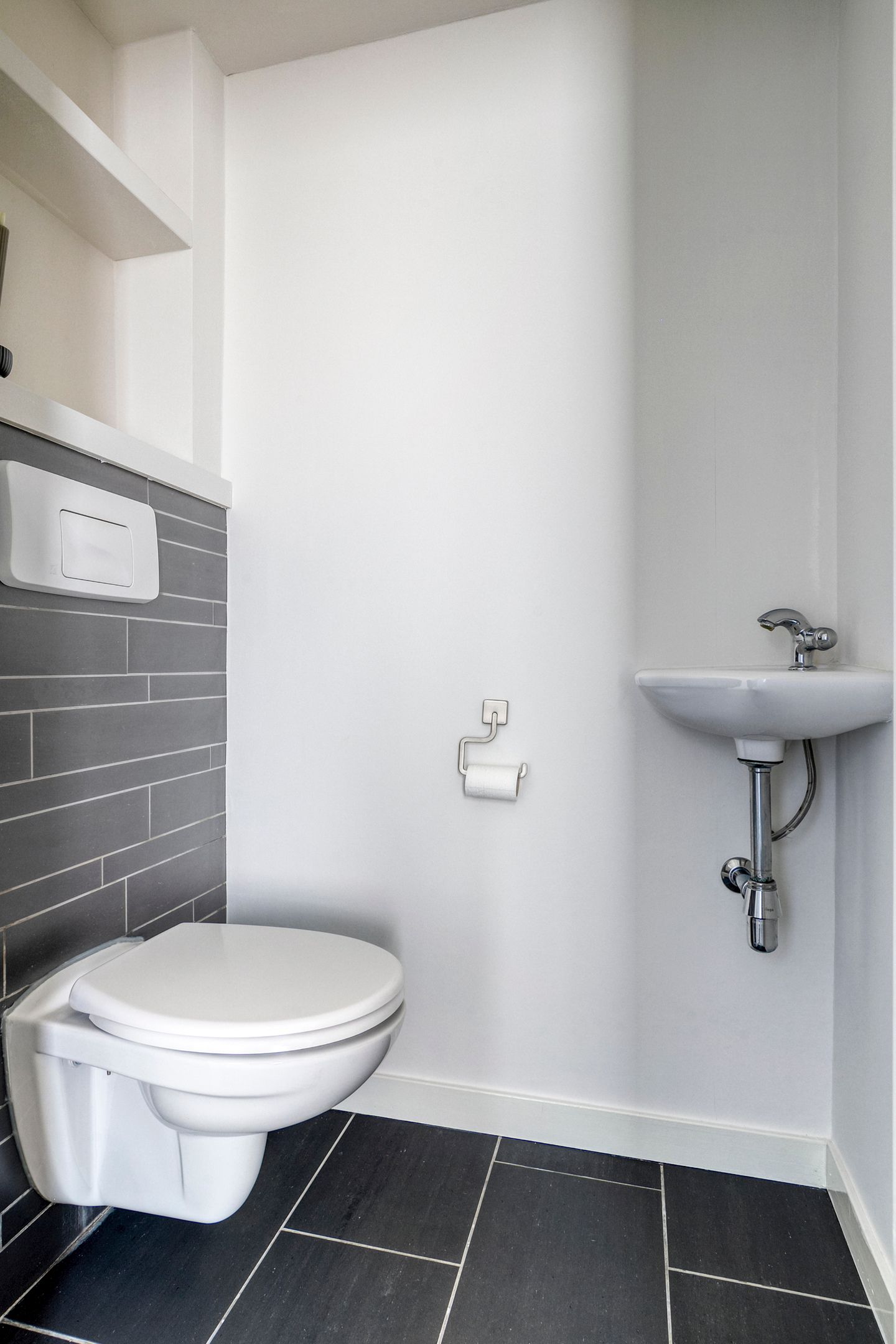 Foto 5 van Susannadonk 162