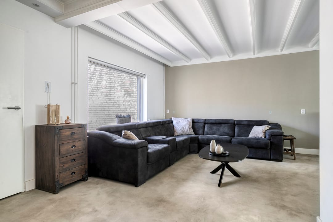 Foto 7 van Susannadonk 162