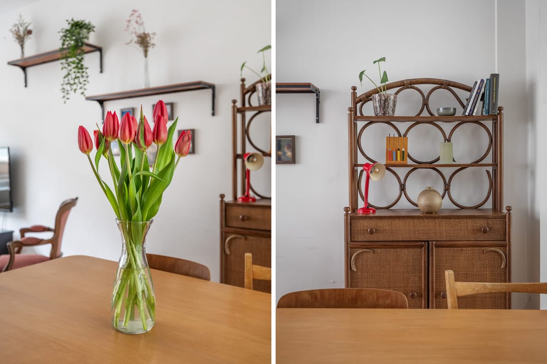 Foto 13 van Bisschopstraat 34-B