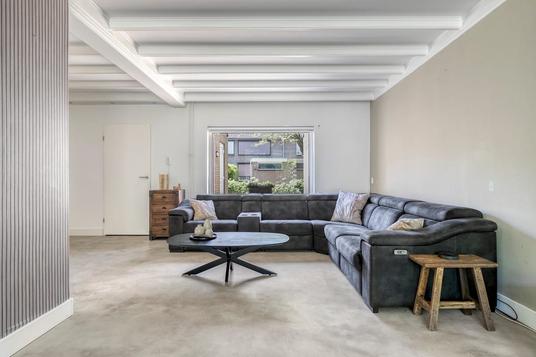 Foto 8 van Susannadonk 162