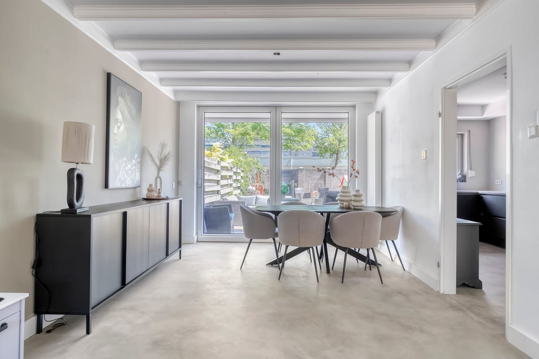 Foto 11 van Susannadonk 162