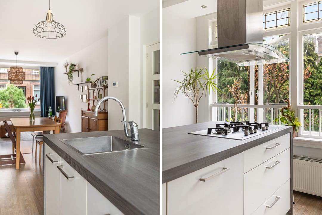 Foto 17 van Bisschopstraat 34-B