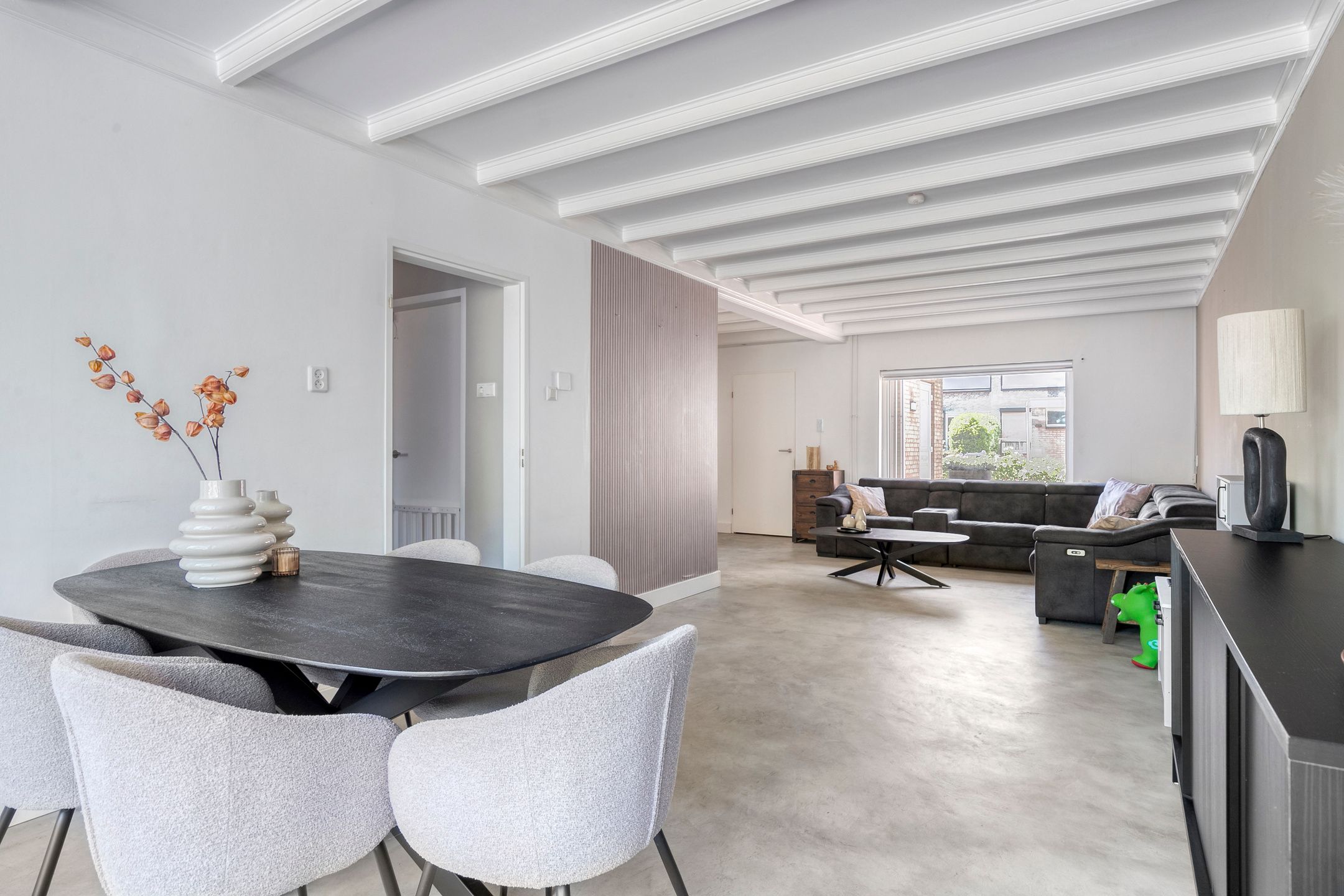 Foto 12 van Susannadonk 162