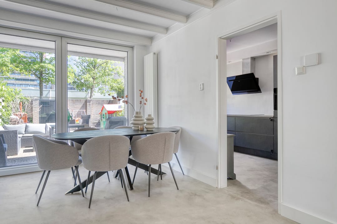 Foto 13 van Susannadonk 162