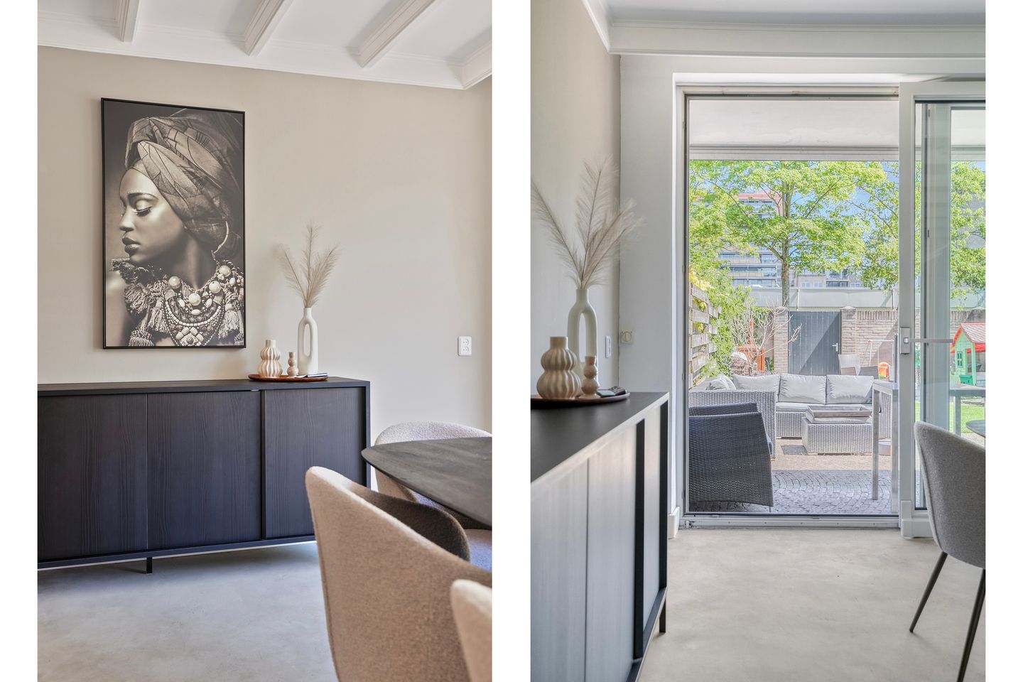 Foto 14 van Susannadonk 162