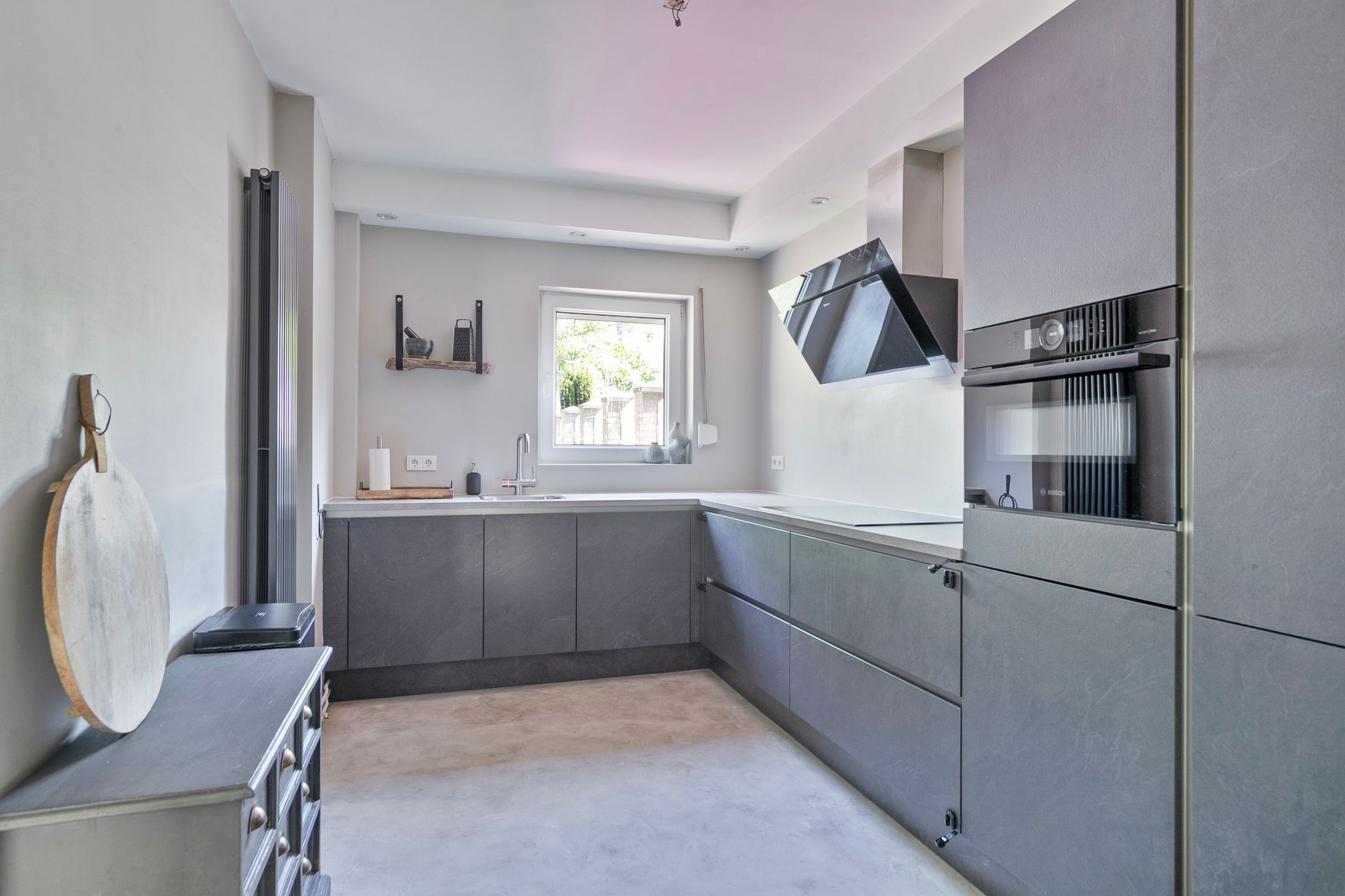 Foto 15 van Susannadonk 162