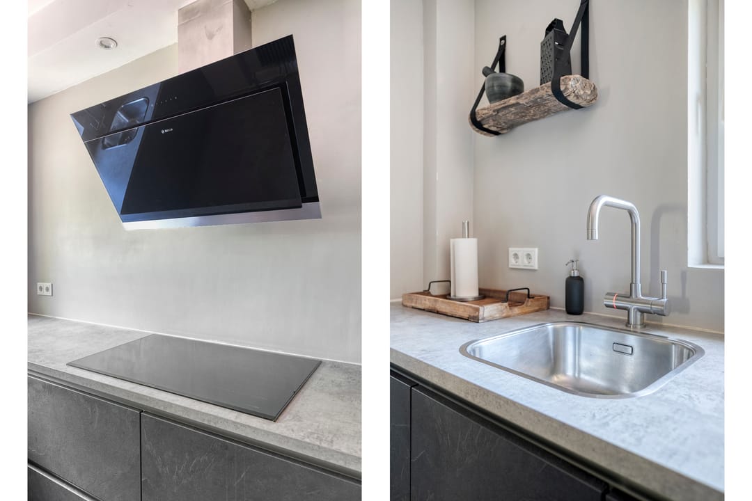 Foto 16 van Susannadonk 162