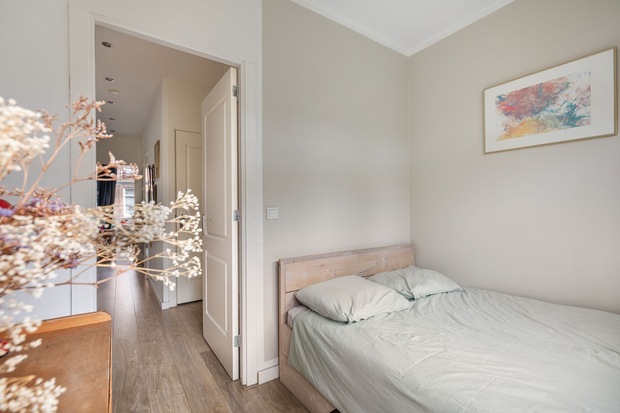 Foto 21 van Bisschopstraat 34-B