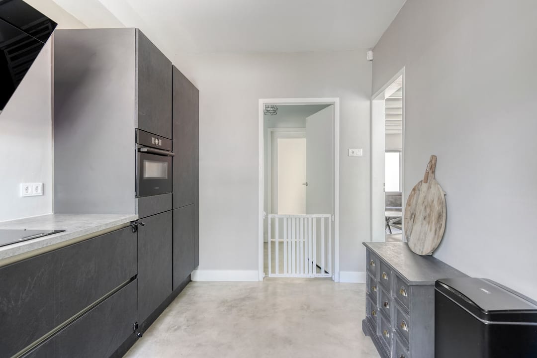 Foto 17 van Susannadonk 162