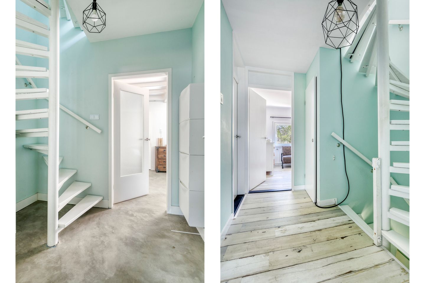 Foto 19 van Susannadonk 162