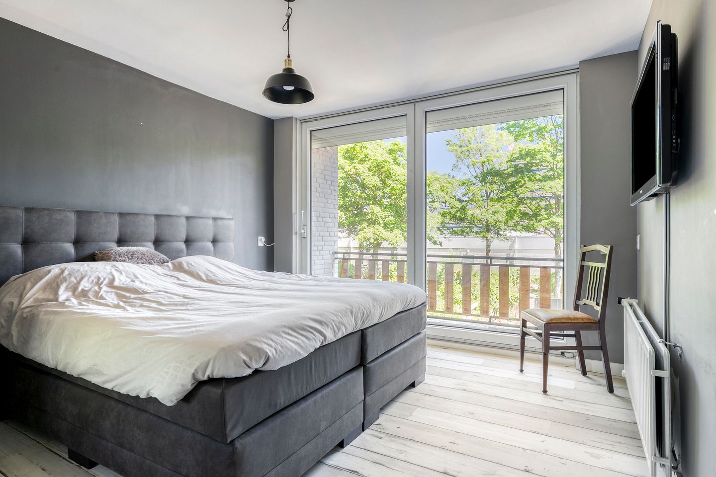 Foto 20 van Susannadonk 162