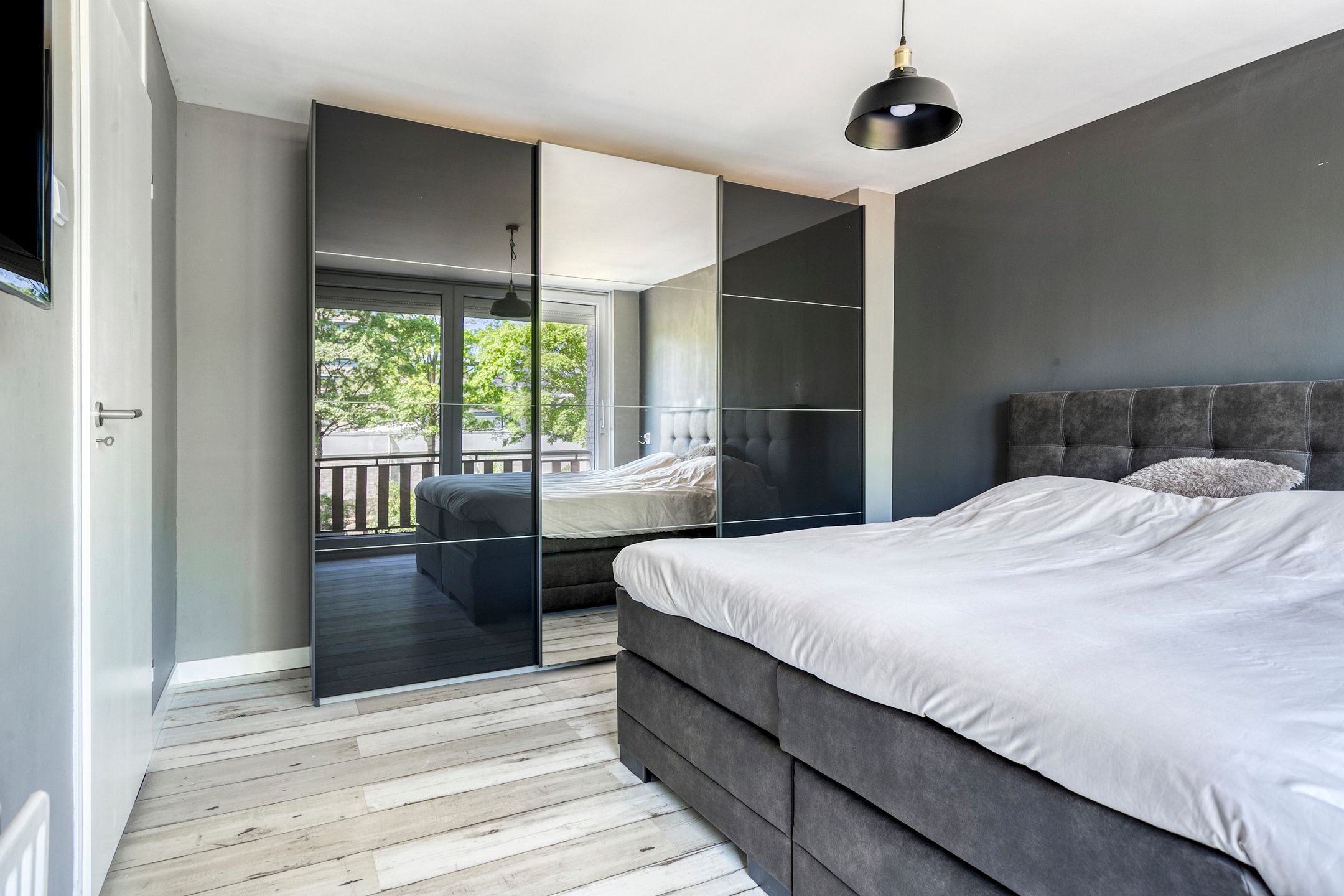 Foto 21 van Susannadonk 162