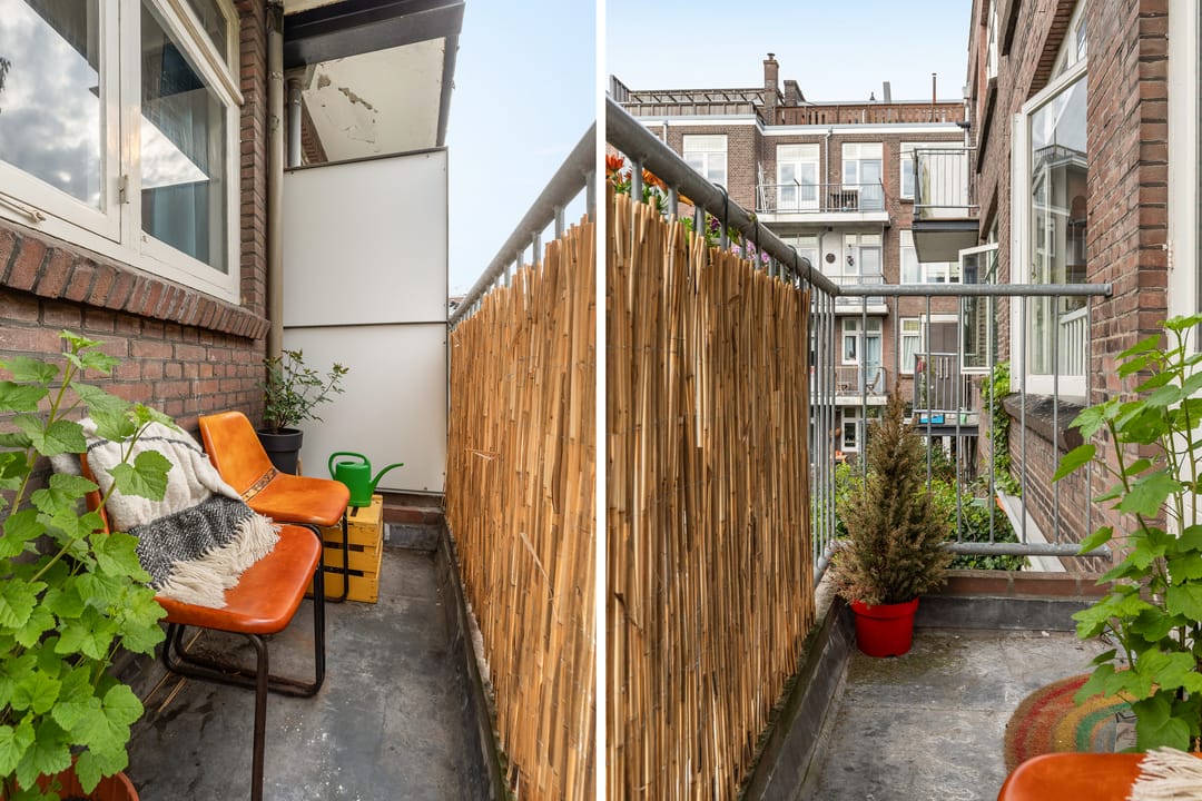 Foto 26 van Bisschopstraat 34-B