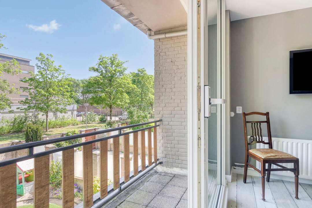 Foto 22 van Susannadonk 162