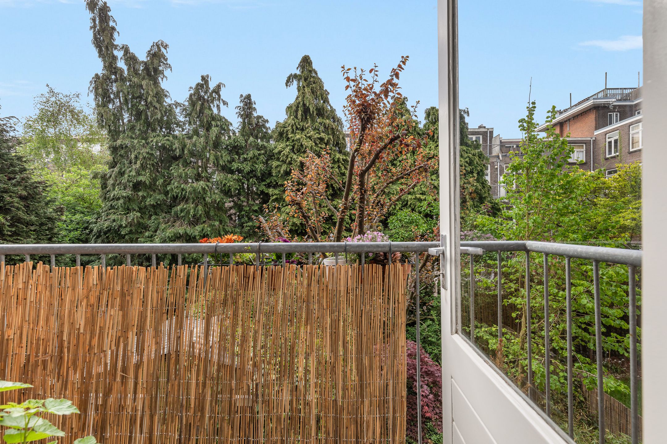 Foto 27 van Bisschopstraat 34-B