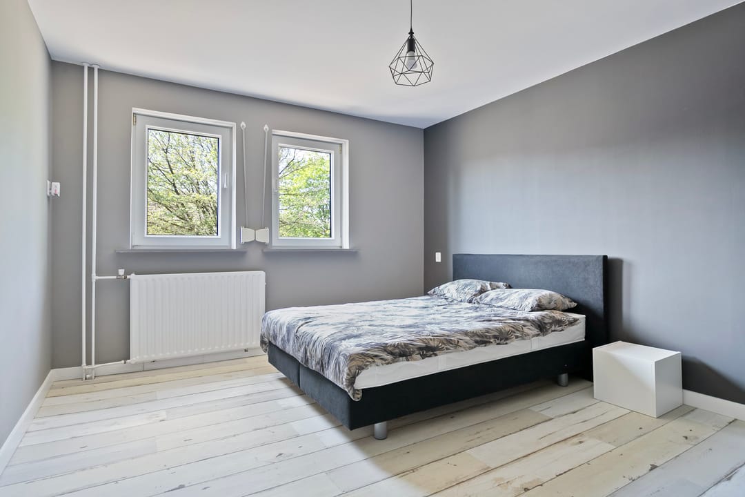 Foto 23 van Susannadonk 162