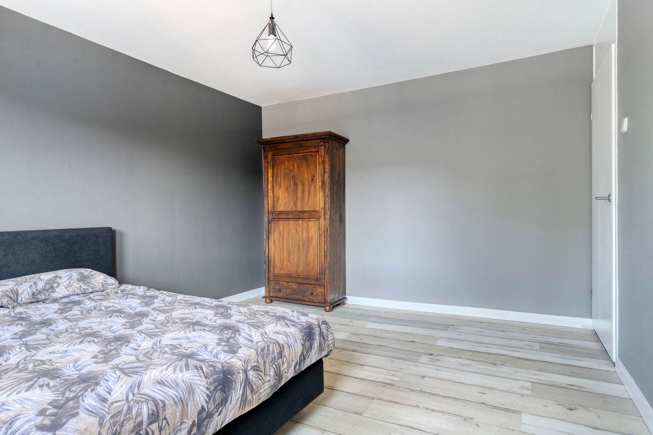 Foto 24 van Susannadonk 162