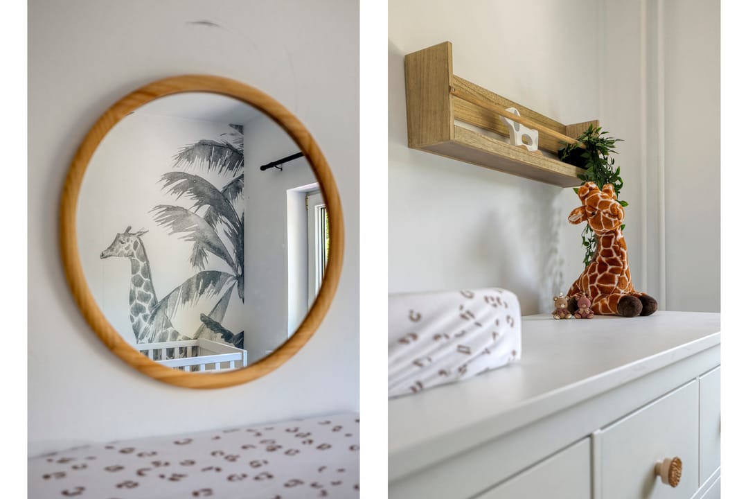 Foto 26 van Susannadonk 162