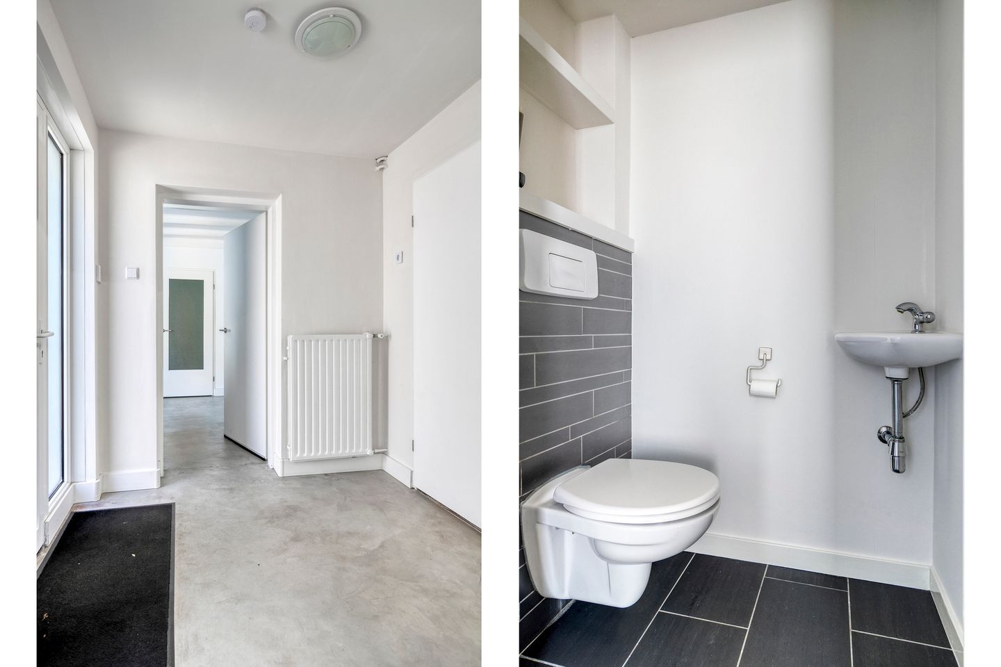 Foto 4 van Susannadonk 162