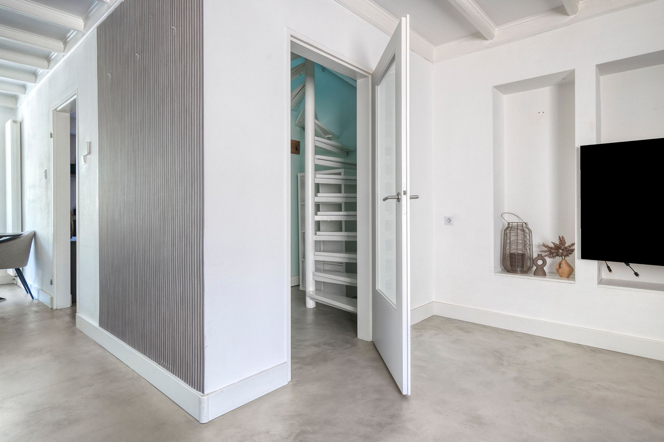 Foto 18 van Susannadonk 162