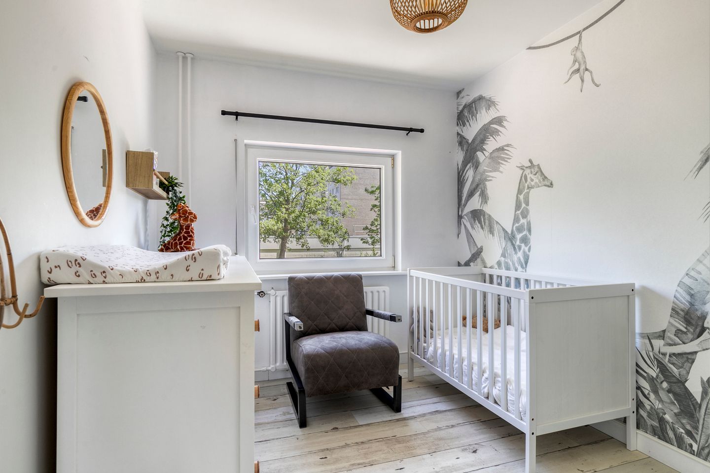 Foto 25 van Susannadonk 162