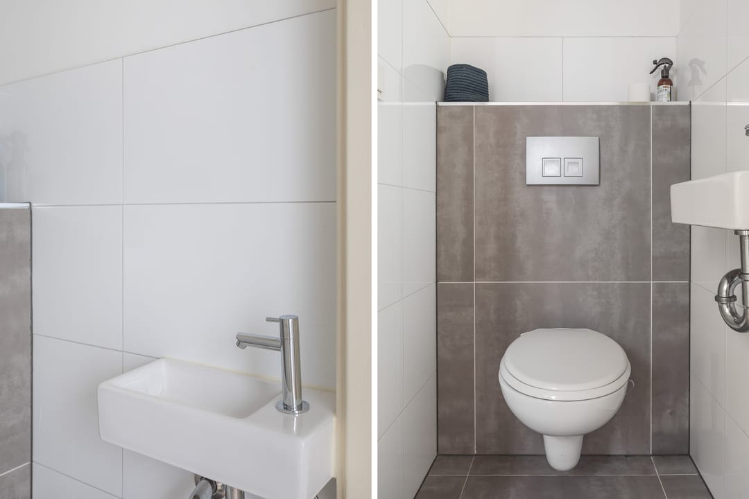 Foto 31 van Bisschopstraat 34-B