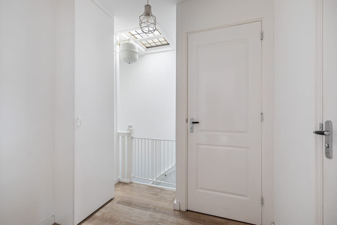 Foto 32 van Bisschopstraat 34-B