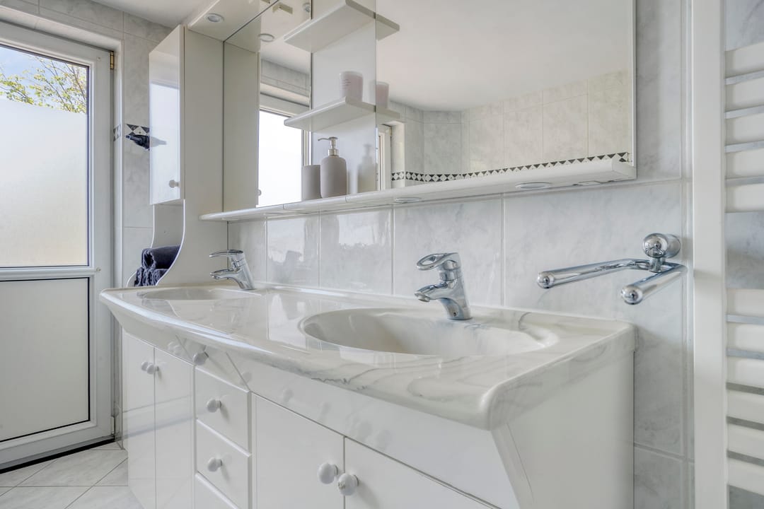 Foto 28 van Susannadonk 162