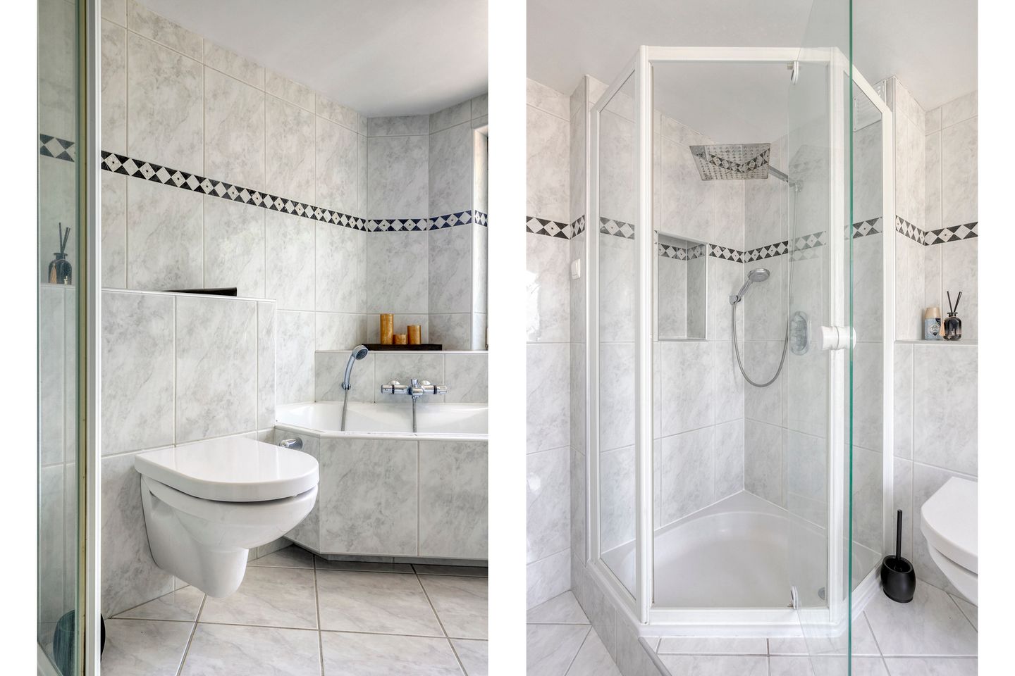 Foto 29 van Susannadonk 162