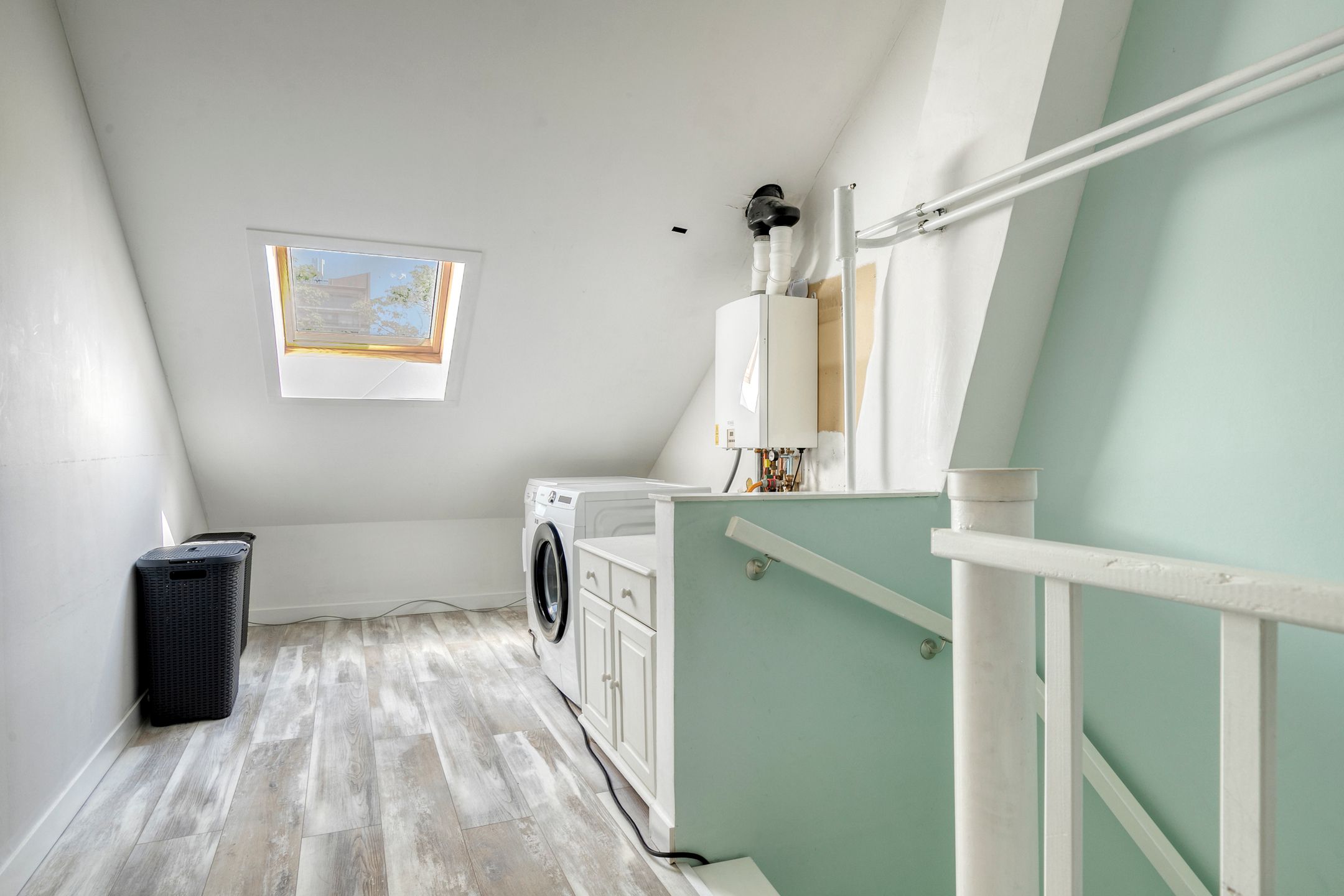 Foto 30 van Susannadonk 162