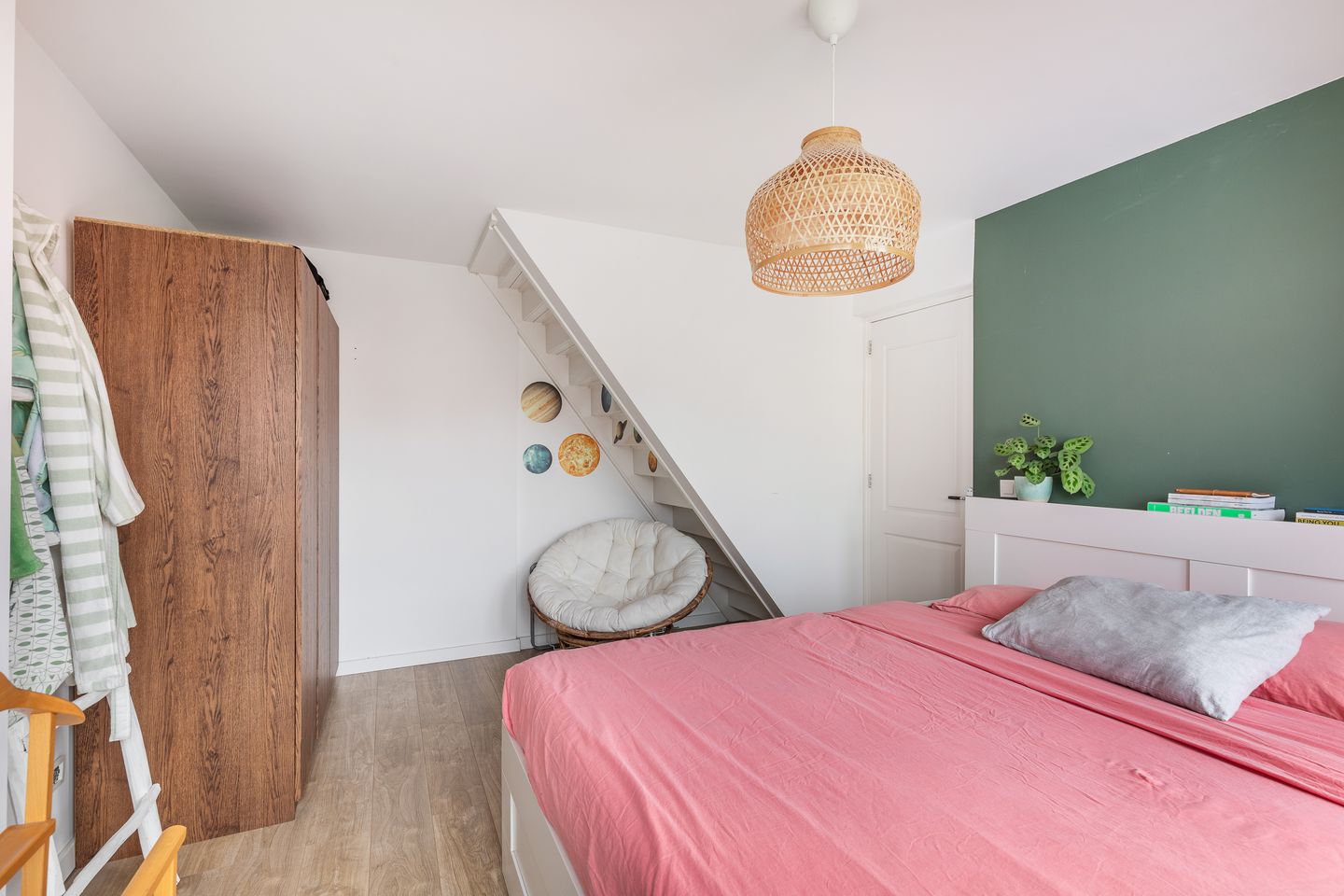 Foto 35 van Bisschopstraat 34-B