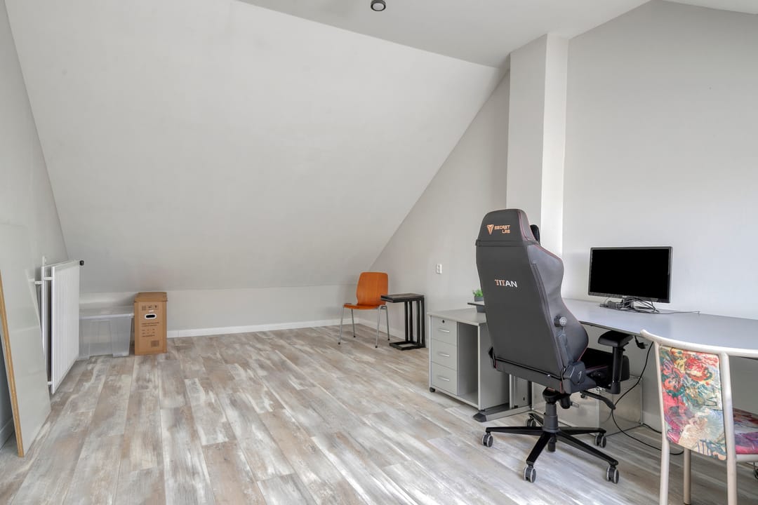 Foto 31 van Susannadonk 162