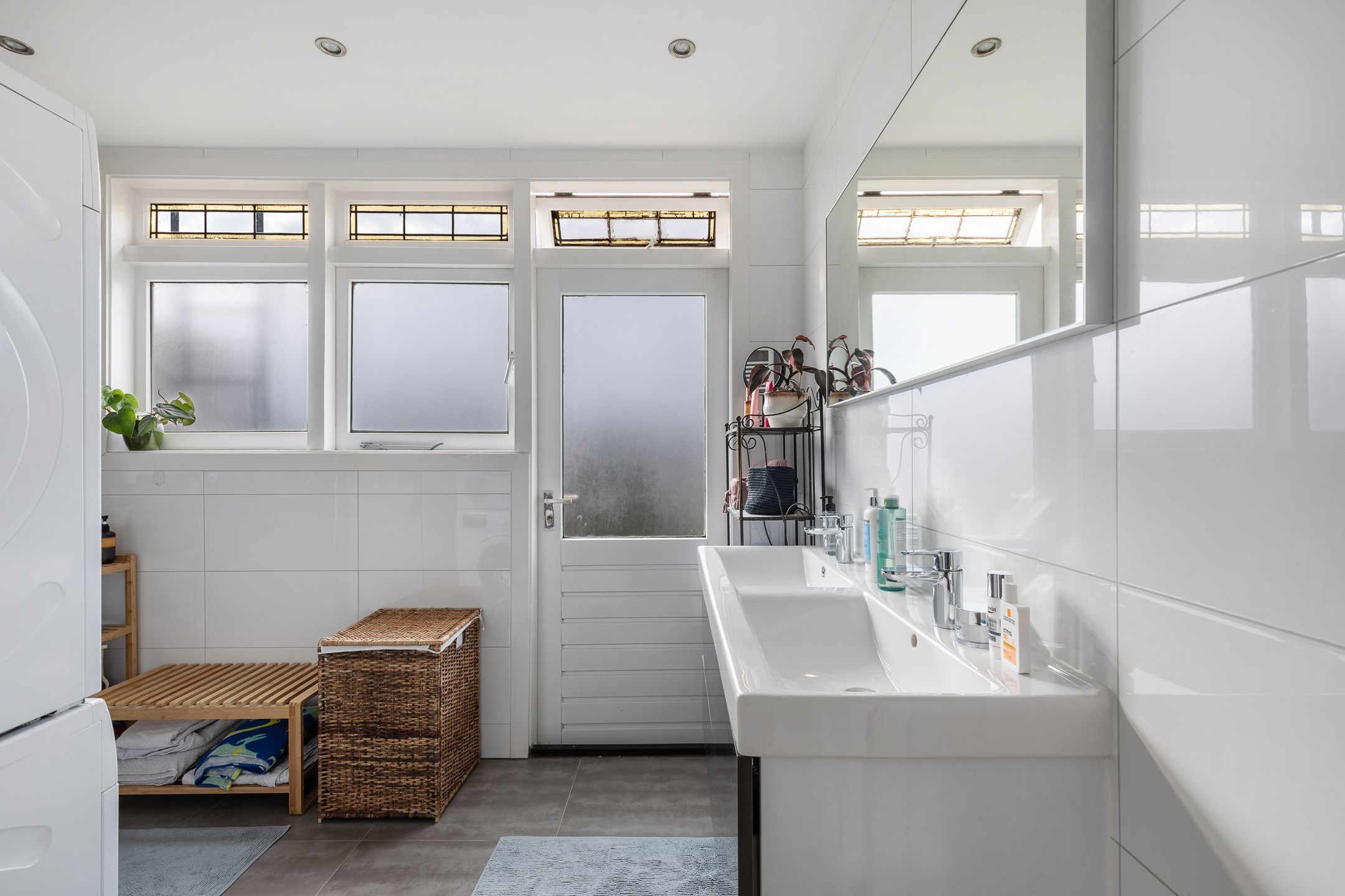 Foto 36 van Bisschopstraat 34-B