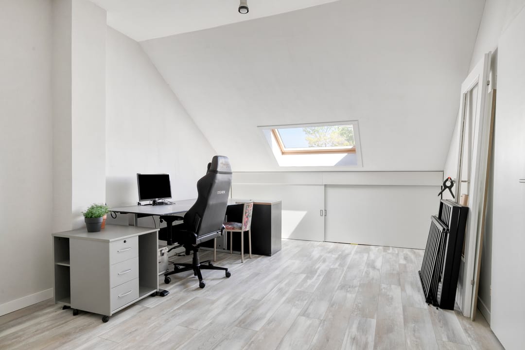 Foto 32 van Susannadonk 162