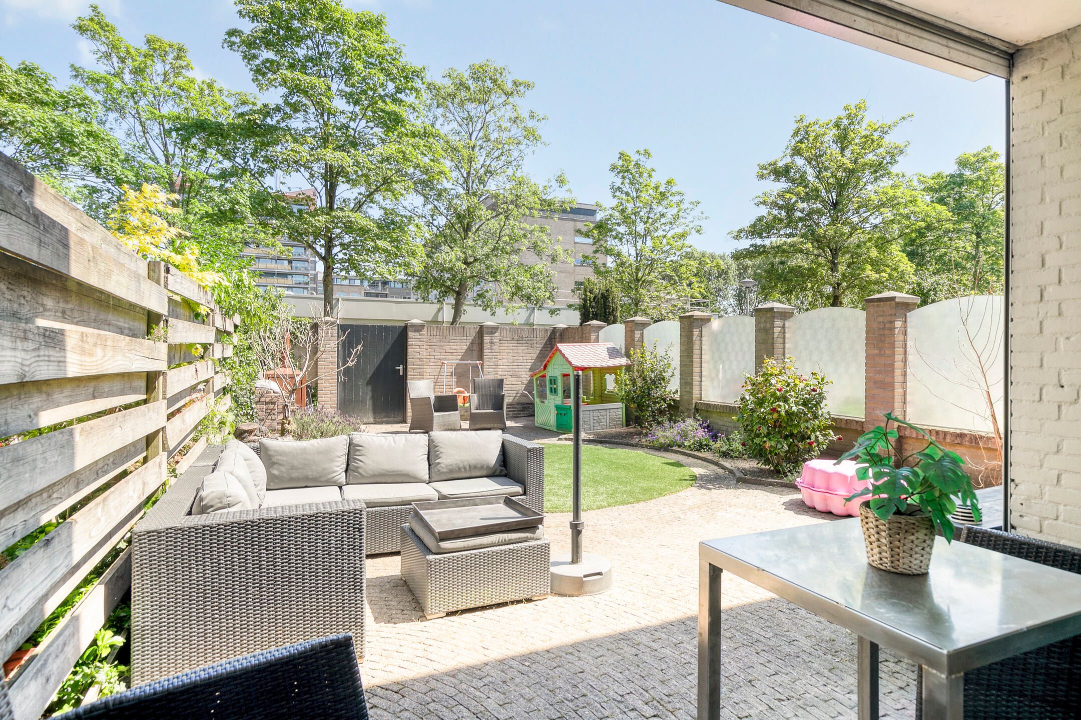 Foto 33 van Susannadonk 162