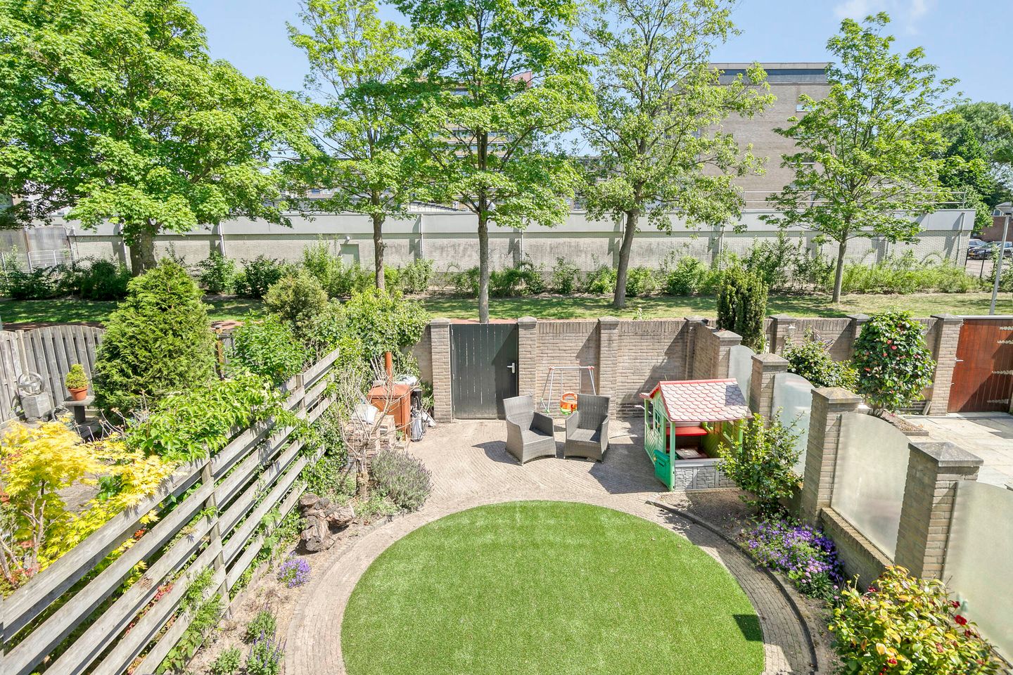 Foto 34 van Susannadonk 162