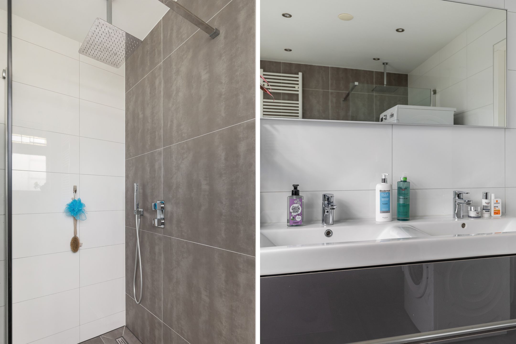 Foto 39 van Bisschopstraat 34-B