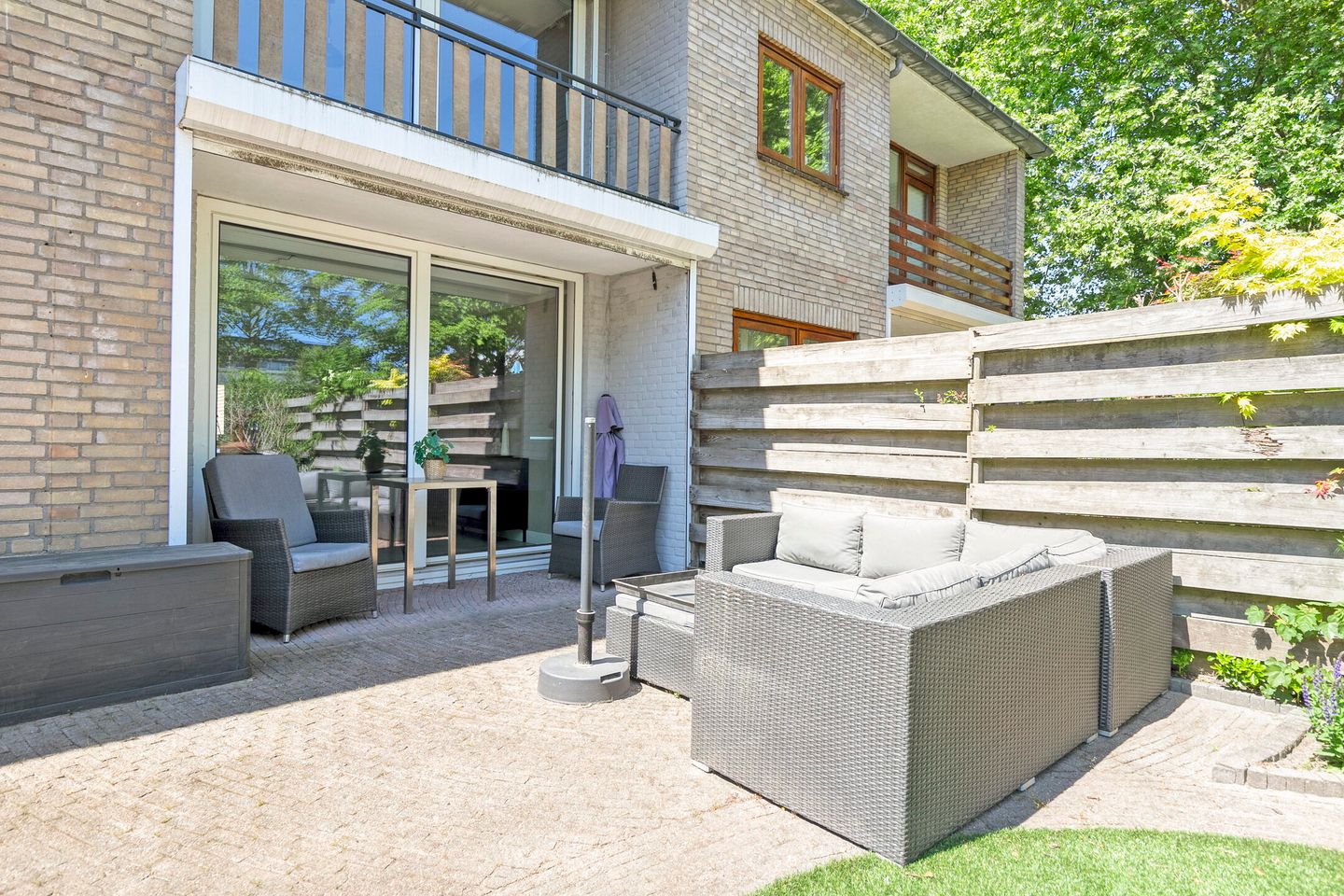 Foto 35 van Susannadonk 162