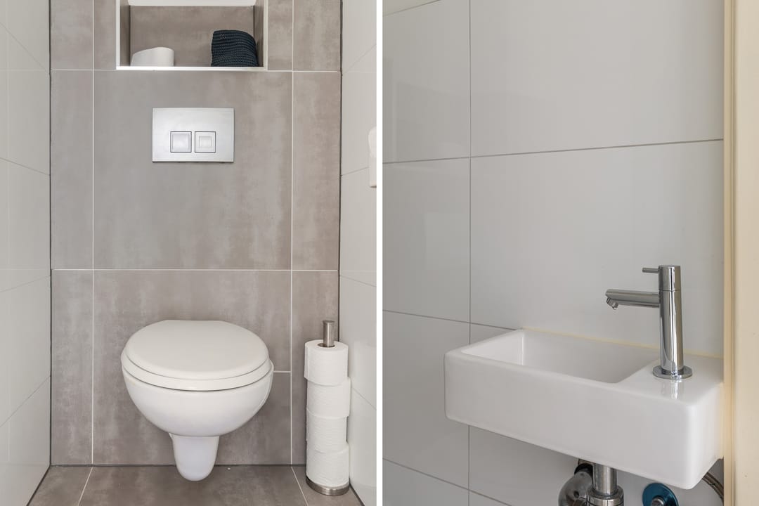 Foto 41 van Bisschopstraat 34-B