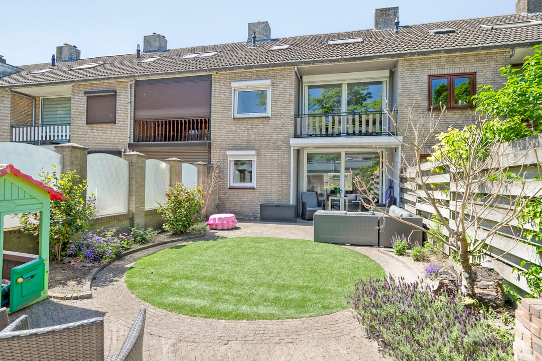 Foto 38 van Susannadonk 162