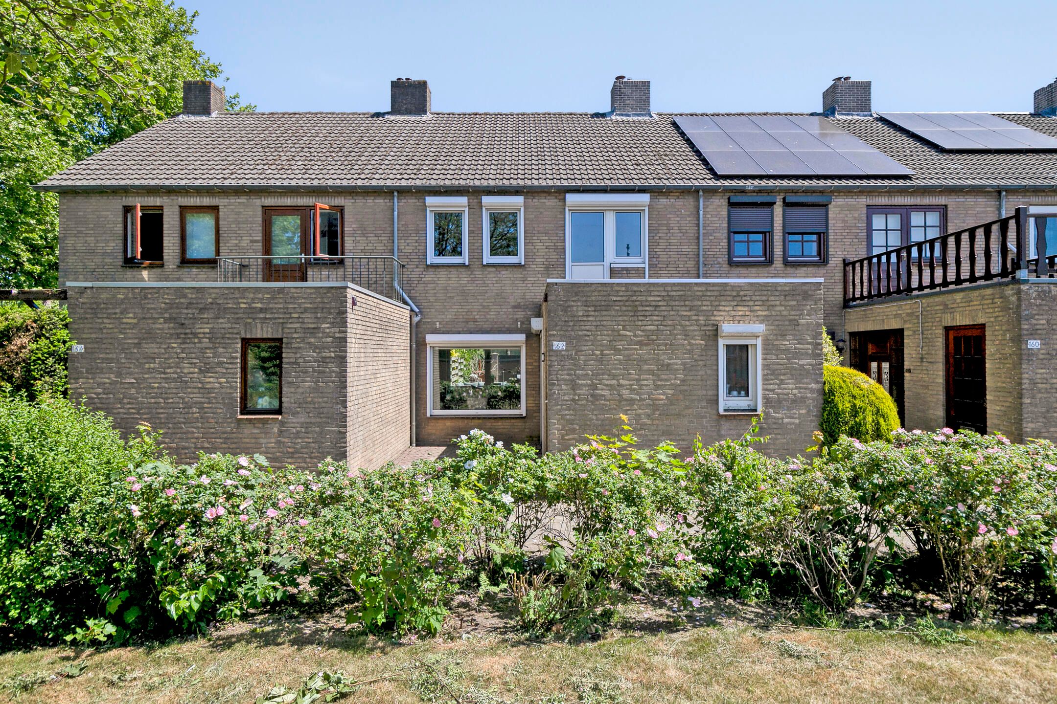 Foto 39 van Susannadonk 162