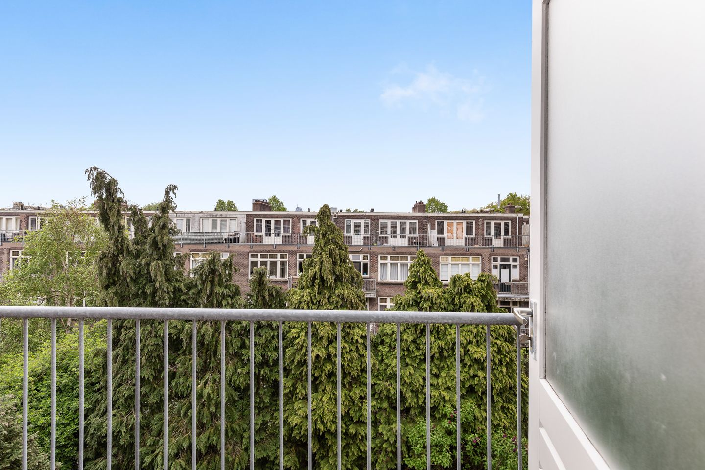 Foto 44 van Bisschopstraat 34-B