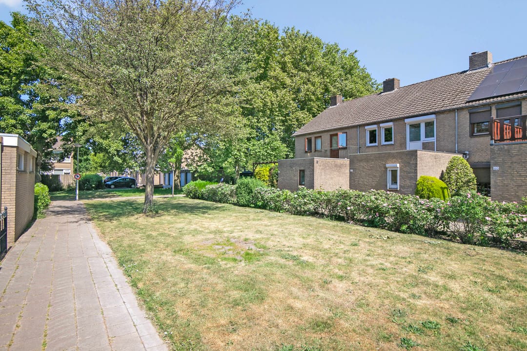 Foto 41 van Susannadonk 162